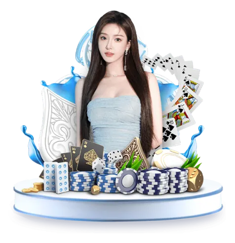 Hình ảnh minh họa game Tiến Lên Miền Nam với các quân bài và người chơi đang tương tác.
