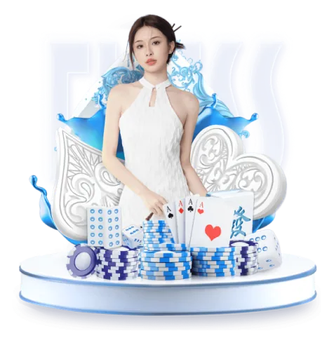 Phỏm (Tá Lả)