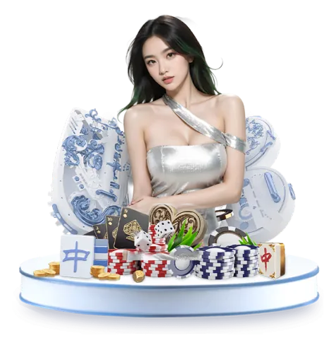 Game bài Phỏm
